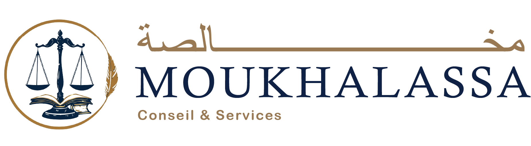 Moukhalassa Conseil & Services